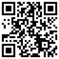 手机版二维码
